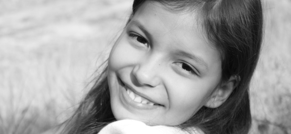 即时通讯工具的在线电话轰炸云呼死你