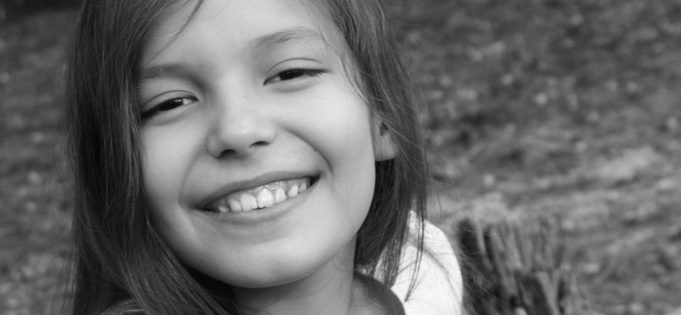 短信网页在线轰炸