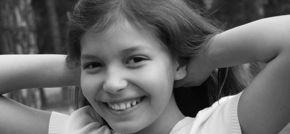 短信网页在线轰炸