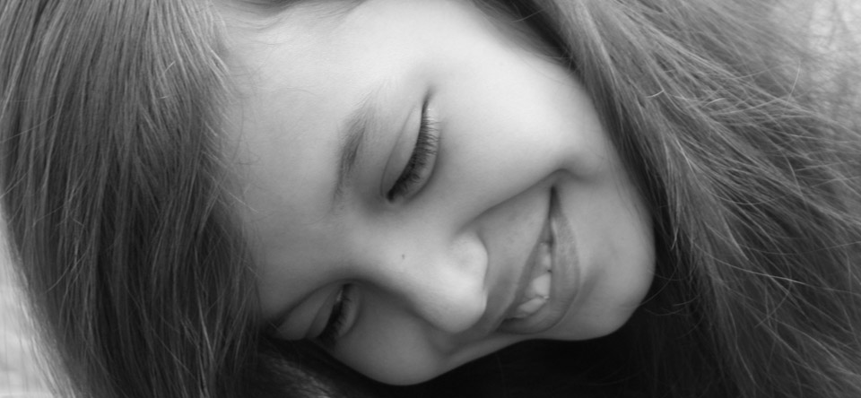 手机号轰炸机网页版