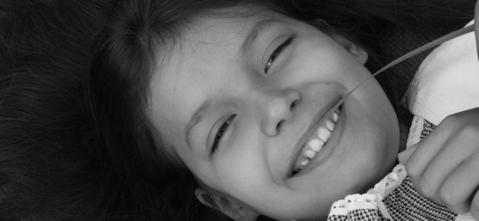 催收短信电话轰炸机